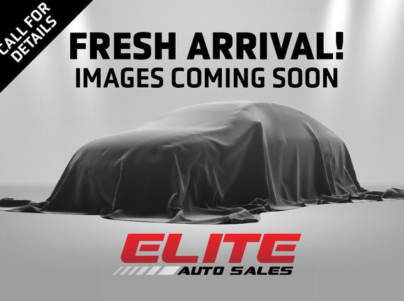 CADILLAC ESCALADE ESV 2018 1GYS4HKJ8JR361355 image CADILLAC ESCALADE ESV 2018 1GYS4HKJ8JR361355 image